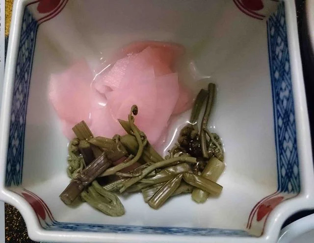 阿寒湖温泉 ホテル山水荘 - 釧路市その他（ホテル）の写真