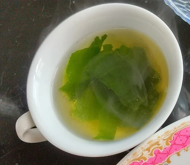 カフェテラス 一番館 - 錦岡（カフェ）の写真