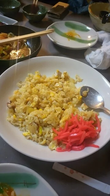 すわ - 帯広（居酒屋）の写真