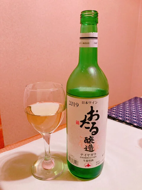 ホテル武蔵亭 - 朝里（ホテル）の写真