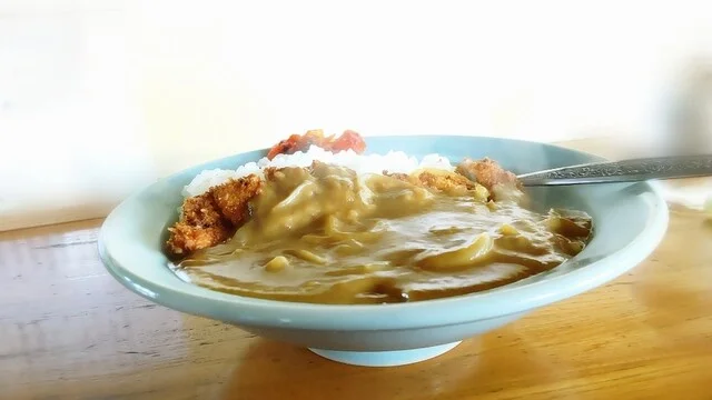たん吉 - 勇払（ラーメン）の写真