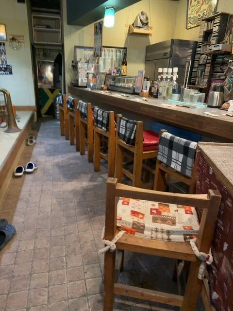 くしやき私の青空 - 青葉（焼き鳥）の写真