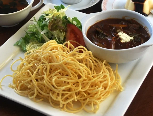 ビストロ ラ・ナチュール（Bistro La Nature） - 東釧路（フレンチ）の写真