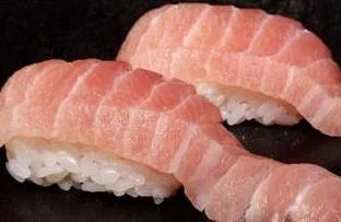 回転寿し まつりや 春採店 - 釧路（回転寿司）の写真