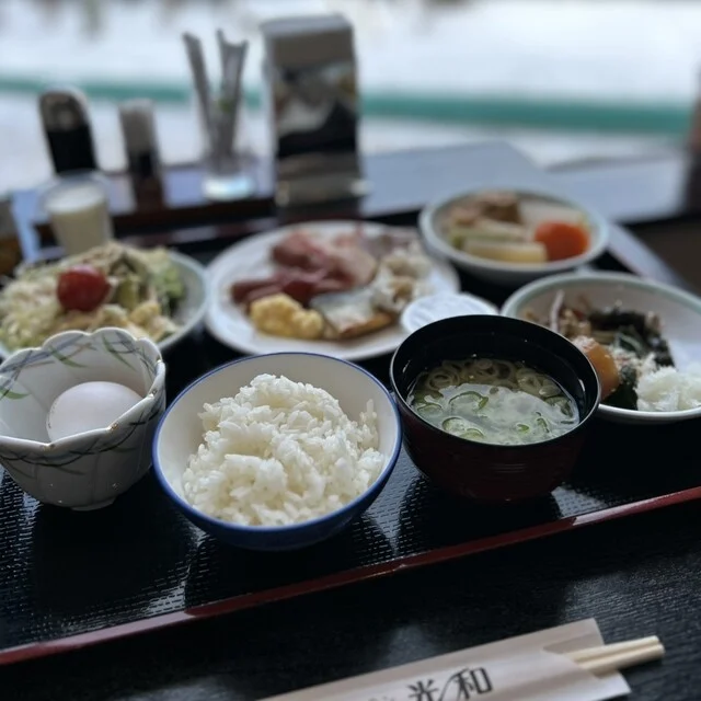 イーストハーバーホテル（East Harbor Hotel） - 根室（ホテル）の写真