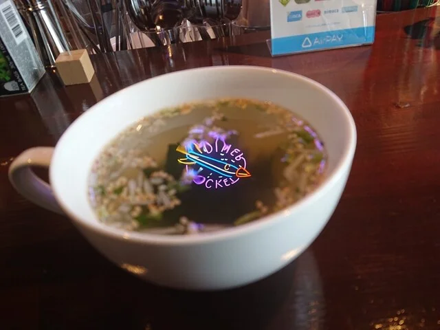 ファニー'S（ファニーズ） - 帯広（カフェ）の写真