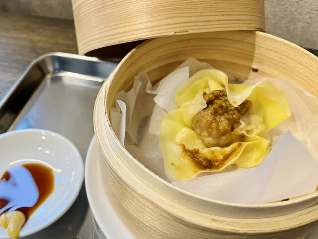 ウニツウmasa 小樽運河店（マサ【旧店名】うにLABO HACHI） - 小樽（食堂）の写真