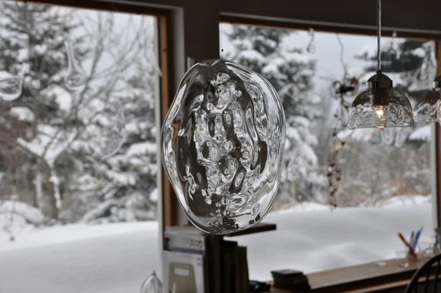 グラグラ（gla-gla） - 洞爺湖町その他（カフェ）の写真