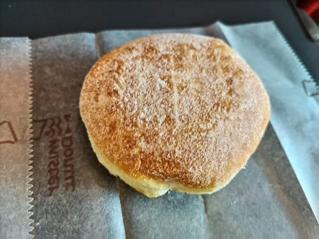 ミスタードーナツ イオンモール旭川駅前ショップ（misterDonut） - 旭川（ドーナツ）の写真