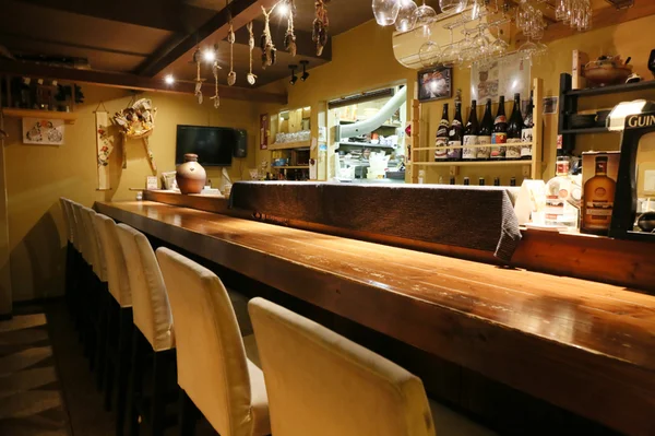 らく天（らくてん） - 小樽（居酒屋）の写真