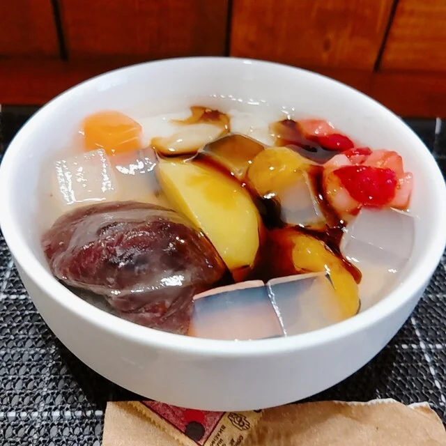 カフェ&バー ポパイ - 旭川四条（カフェ）の写真