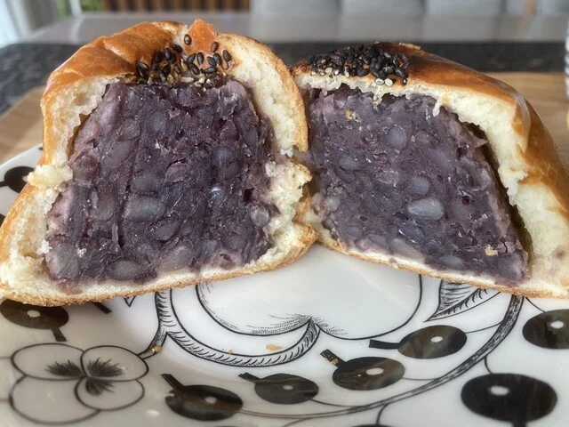 美瑛選果 美瑛本店 - 美瑛（その他）の写真