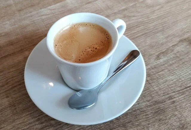 ピッツェリア ポポラーレ（pizzeria popolare） - 糸井（イタリアン）の写真