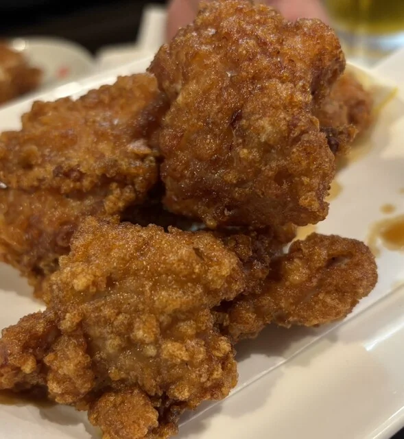 元祖大衆居酒屋 大漁 - 釧路（居酒屋）の写真