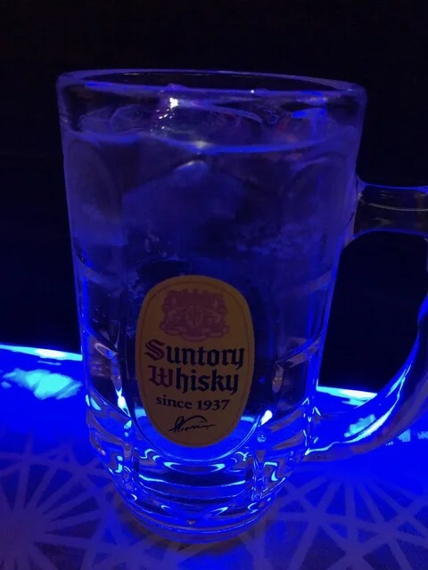 RESTAURANT&BAR KAKERU（レストランアンドバー カケル） - 帯広（とんかつ）の写真