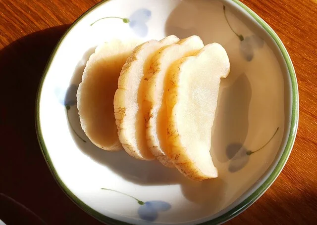 串家酒場 ひなた - 青葉（串揚げ）の写真