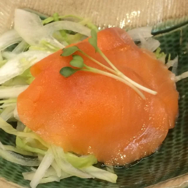 ふくまる - 苫小牧（日本料理）の写真