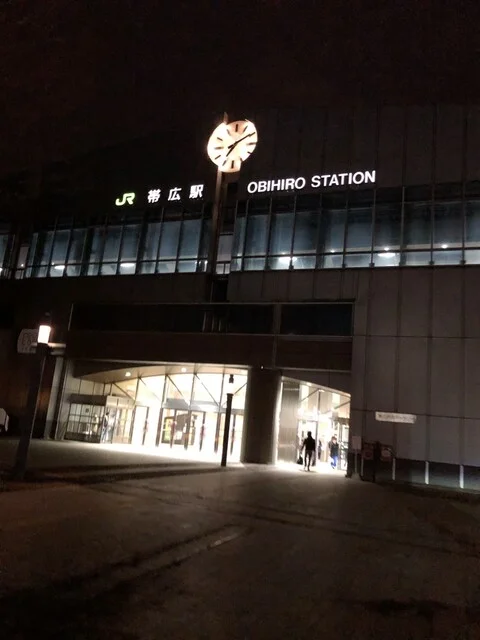 ぶた八 JR帯広駅内 - 帯広（弁当）の写真