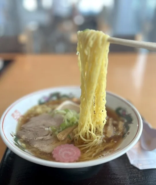 展望ラウンジ 春楡（テンボウラウンジ ハルニレ） - 津軽五所川原（郷土料理）の写真