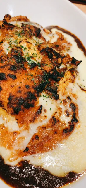 タントタント（Tanto Tanto） - 帯広（パスタ）の写真