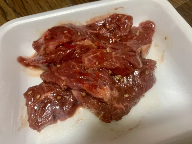 ミートフレンズモリ - 苫小牧（その他）の写真