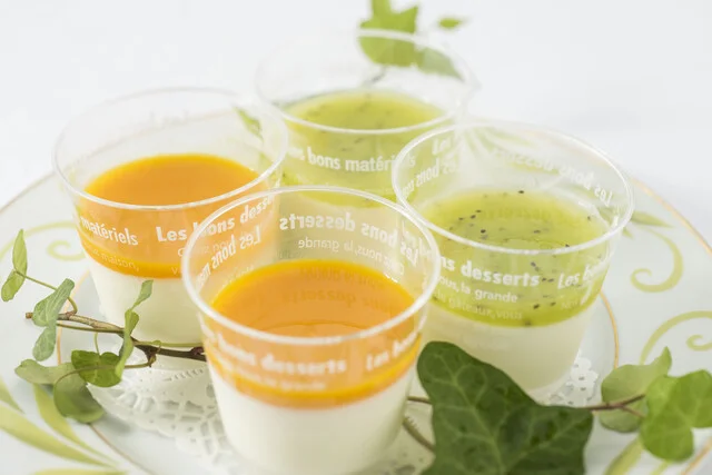 グリル銀鱗荘 - 小樽築港（フレンチ）の写真