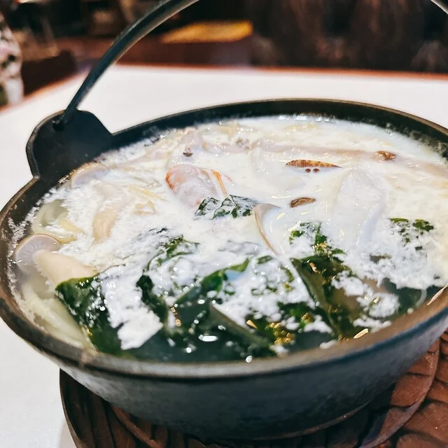 のらくろ - 帯広（喫茶店）の写真