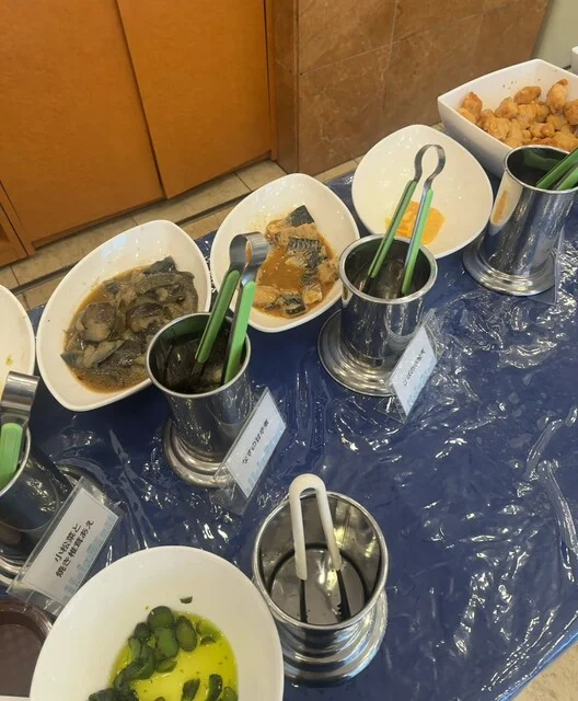 東横INN 苫小牧駅前（トウヨコイン） - 苫小牧（ホテル）の写真