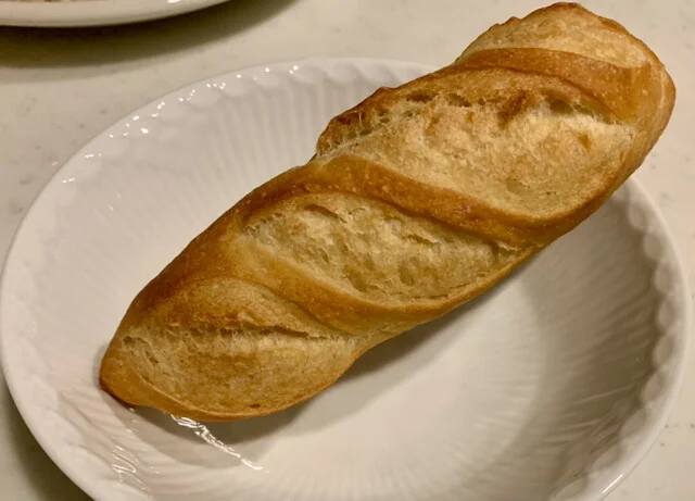 ブーランジェリー ブレ（Boulangerie ble） - 青葉（パン）の写真