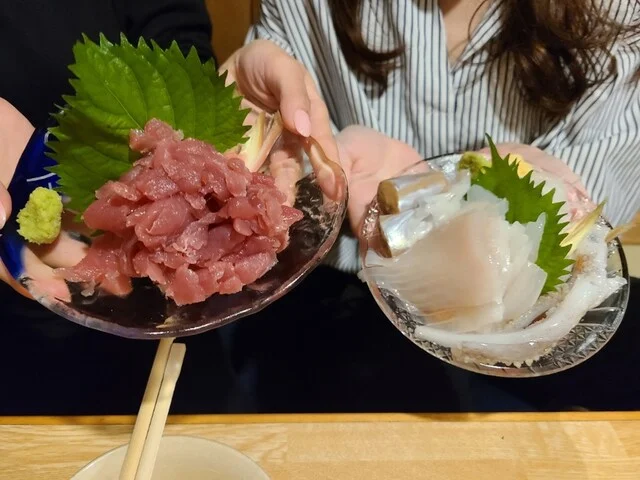やきとり寄鳥味鳥 - 下北（焼き鳥）の写真