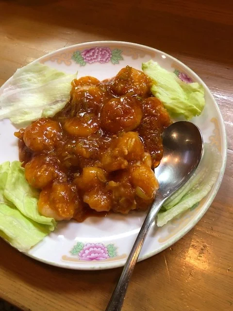 居酒屋 ふなざわ - むつ市その他（居酒屋）の写真