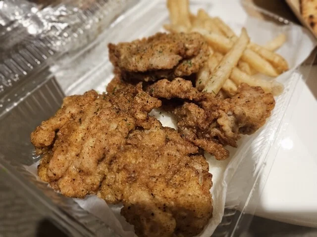 ピッツェリア アストラ（Pizzeria Astra） - 登別市その他（ピザ）の写真