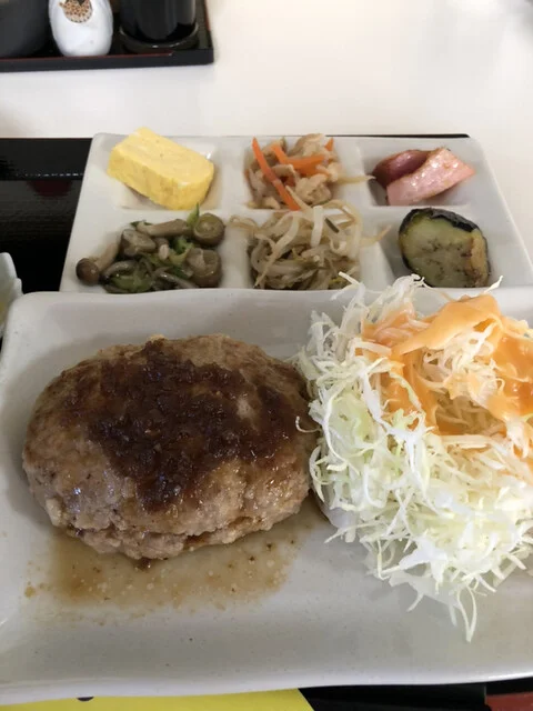 お食事＆居酒屋　としちゃん - 永山（日本料理）の写真