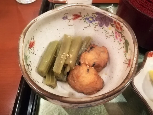 網走セントラルホテル - 網走（ホテル）の写真