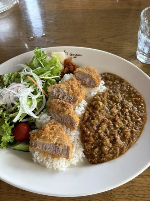 ノーザン ホースパーク（NORTHERN Horse Park） - 苫小牧市その他（その他）の写真