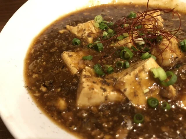 大衆居酒屋ブロッケン酒場 永山店 - 永山（居酒屋）の写真