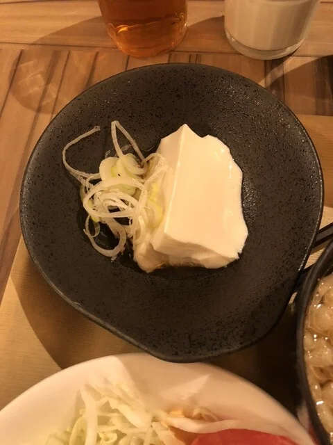 ホテルルートイン 帯広駅前（HOTEL ROUTE INN） - 帯広（ホテル）の写真