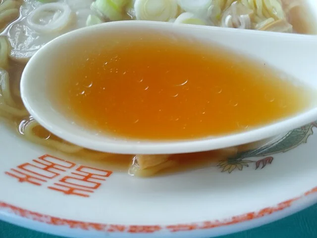 食堂しなだ - 大湊（食堂）の写真