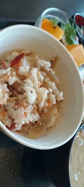 ホテルドーミーイン 苫小牧 - 苫小牧（その他）の写真