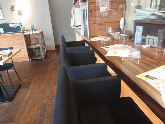 サンドリッチ - 帯広（サンドイッチ）の写真