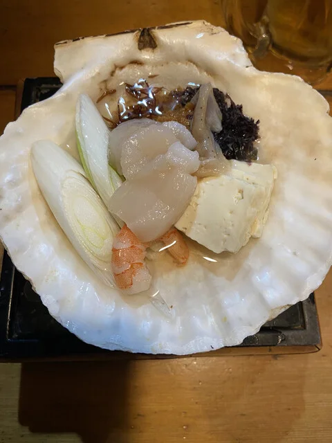 やきとり寄鳥味鳥 - 下北（焼き鳥）の写真