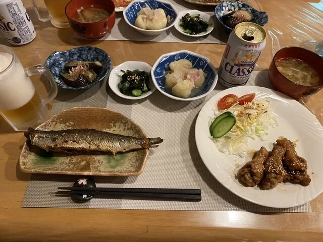 搭の見える宿　おかせん里（おかせんり） - 美馬牛（旅館・民宿）の写真