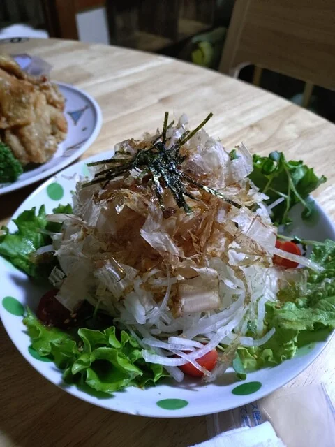 こまどり - 帯広（焼き鳥）の写真