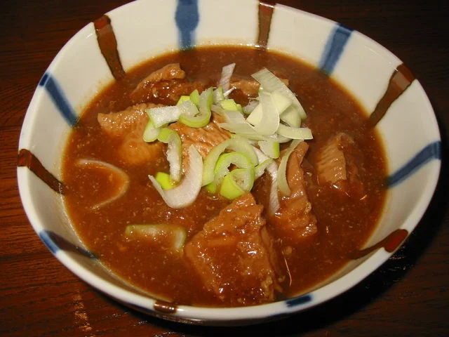 和啓（わひろ） - 帯広（居酒屋）の写真