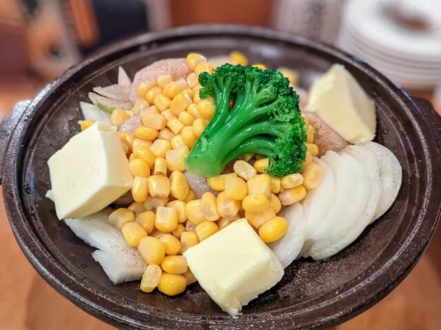 ふか井（ふかい） - 網走（居酒屋）の写真