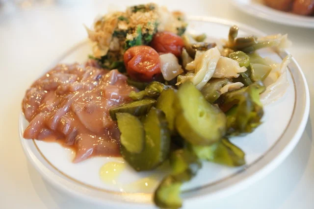 帯広グランドホテル - 帯広（ホテル）の写真