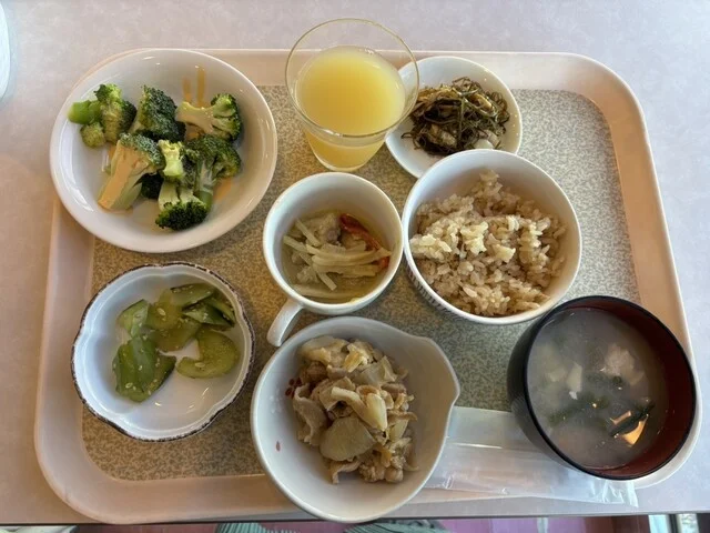 ユニサイトむつ - 下北（ホテル）の写真