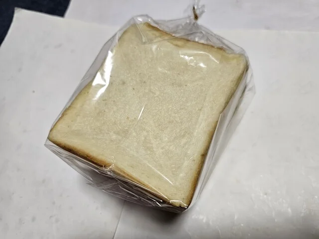 リッチ - 小樽（パン）の写真