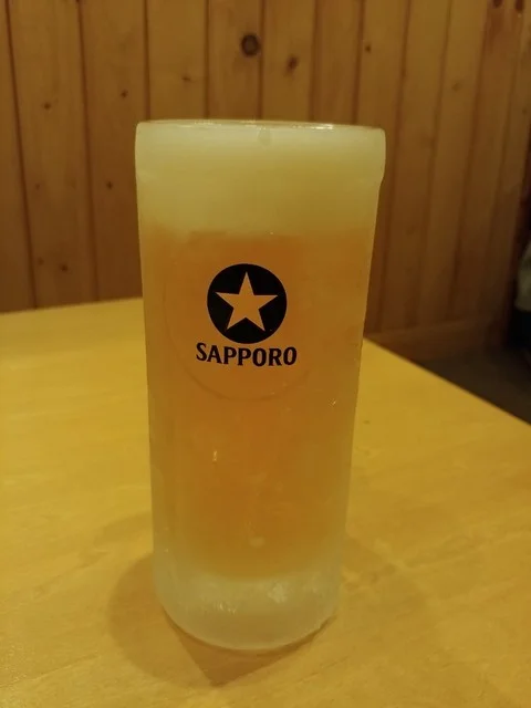 四季のおばんざい CoCoキッチン - 旭川（居酒屋）の写真