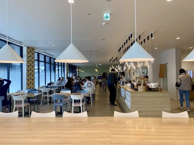 ホテルアマネク旭川（HOTEL AMANEK） - 旭川（ホテル）の写真